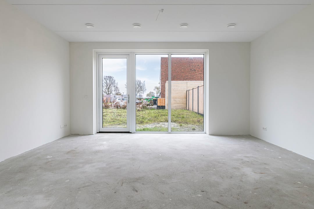 Photo 8 of Leo de Weijshof 32