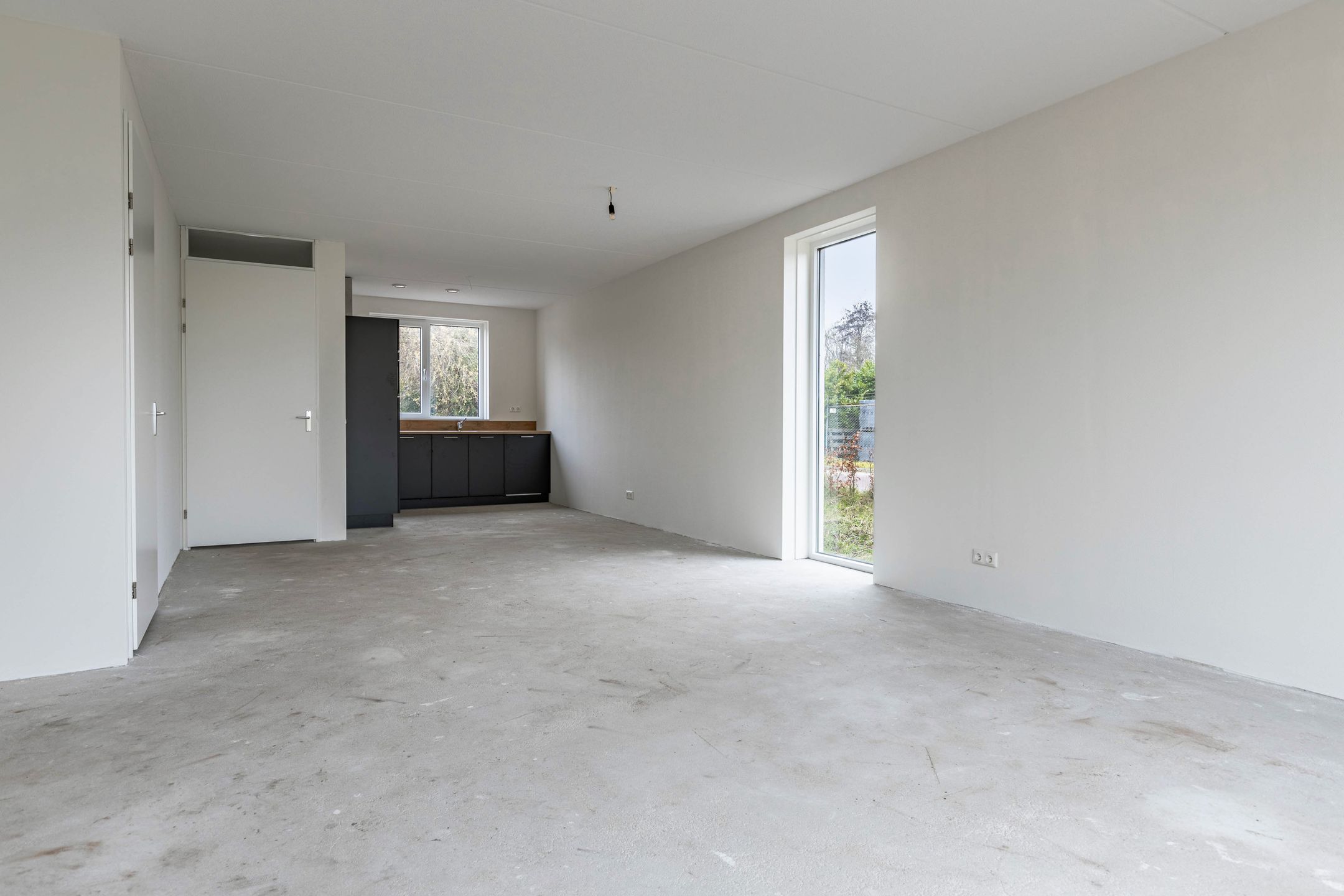 Photo 9 of Leo de Weijshof 32