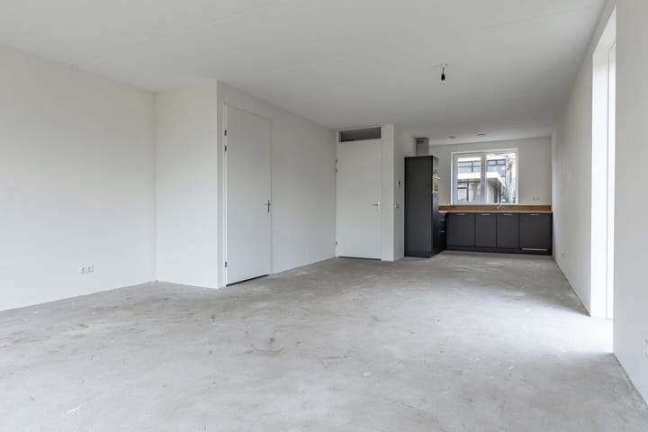 Foto 10 van Leo de Weijshof 32