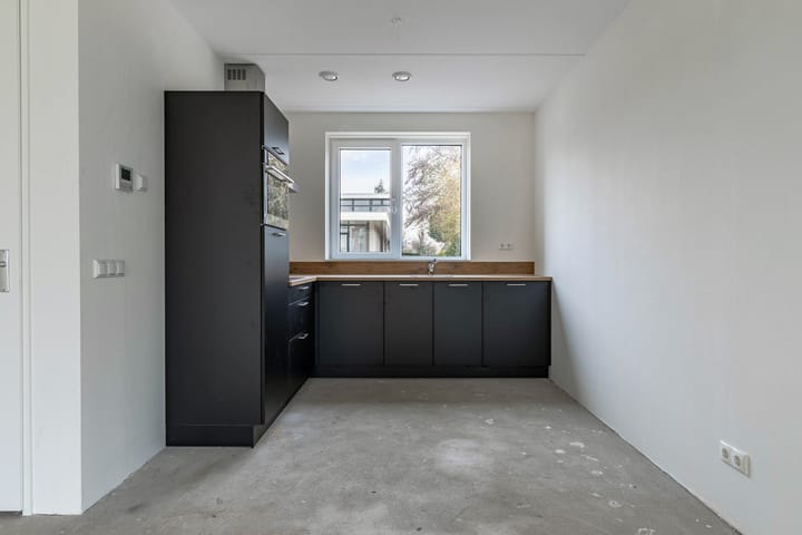 Foto 12 van Leo de Weijshof 32