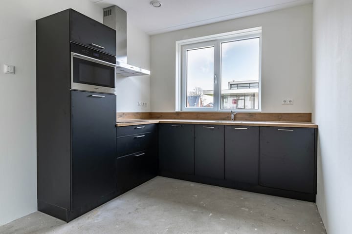 Foto 13 van Leo de Weijshof 32