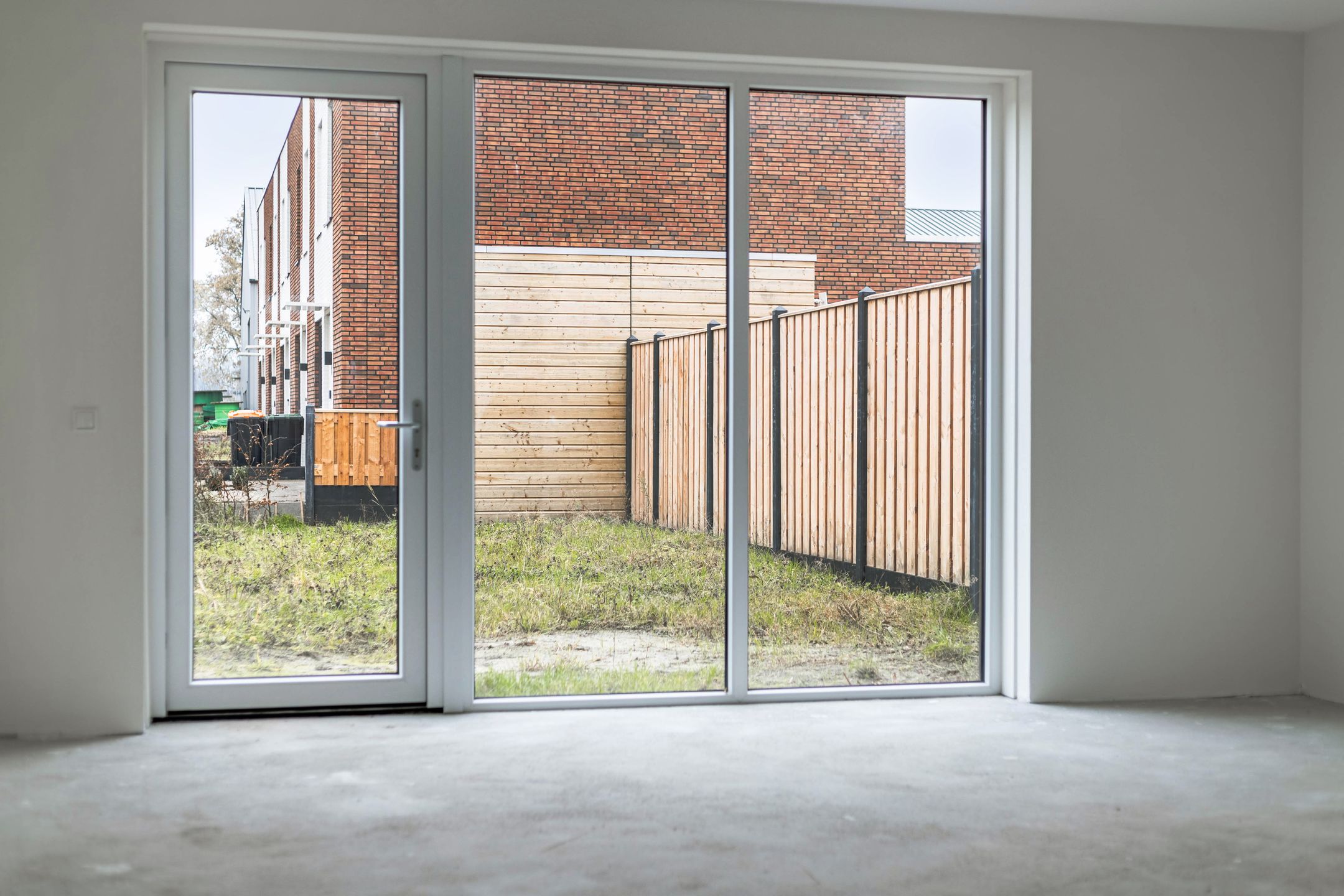 Photo 15 of Leo de Weijshof 32