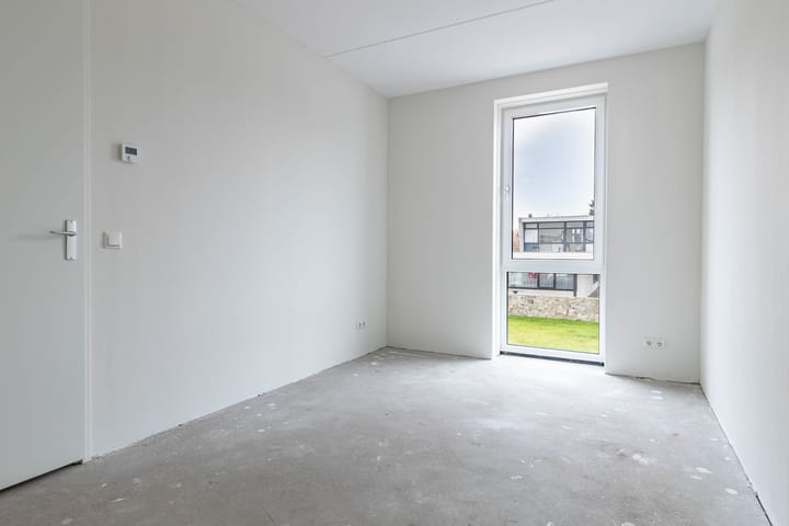 Foto 16 van Leo de Weijshof 32