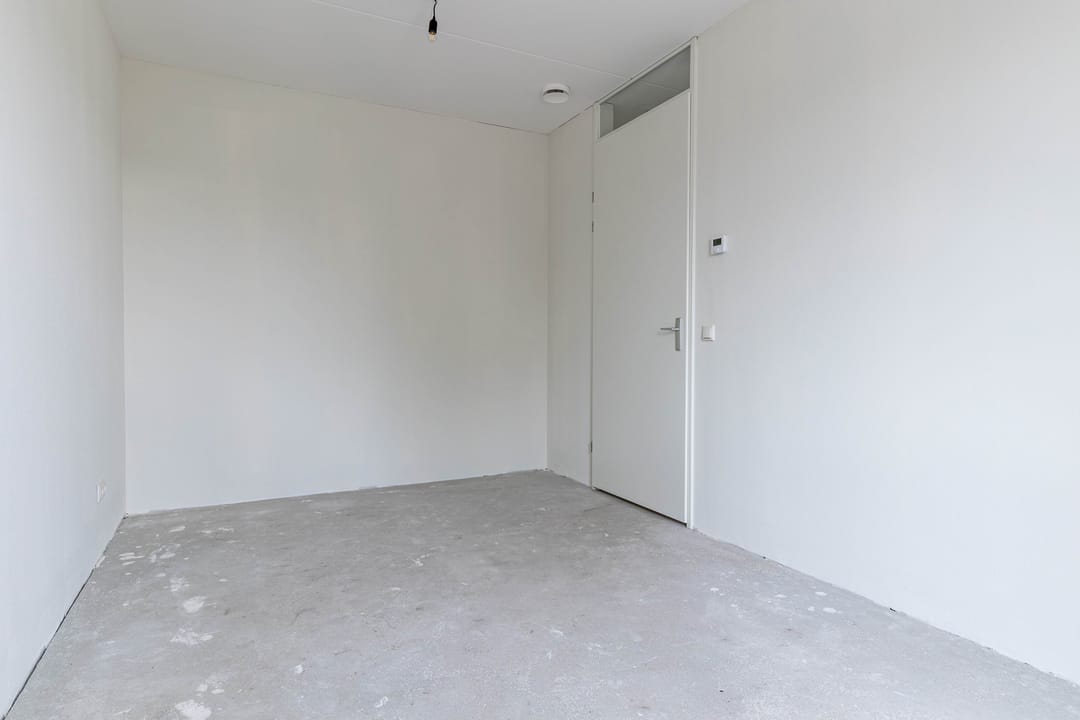 Photo 17 of Leo de Weijshof 32