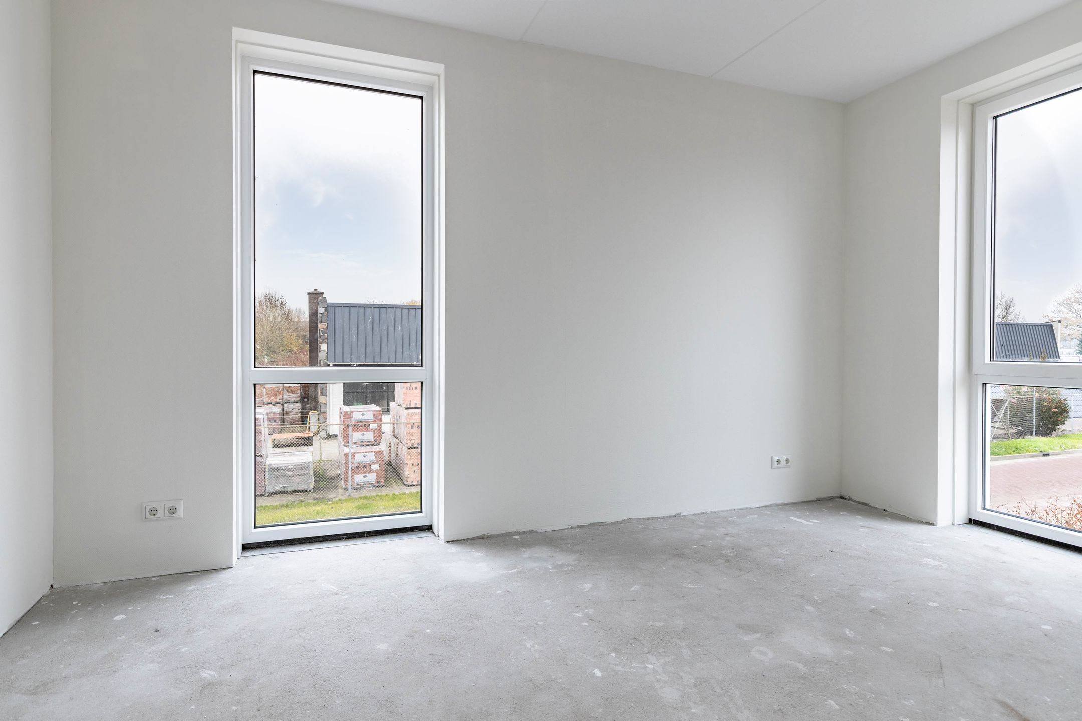 Photo 18 of Leo de Weijshof 32