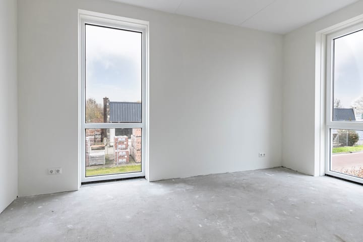 Foto 18 van Leo de Weijshof 32