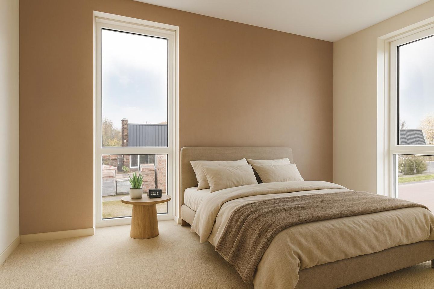 Photo 19 of Leo de Weijshof 32