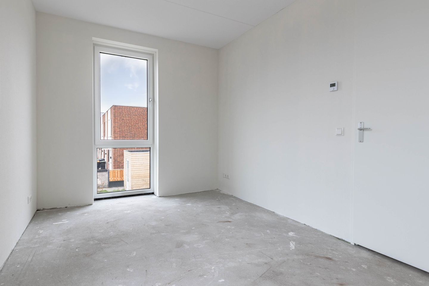 Photo 20 of Leo de Weijshof 32