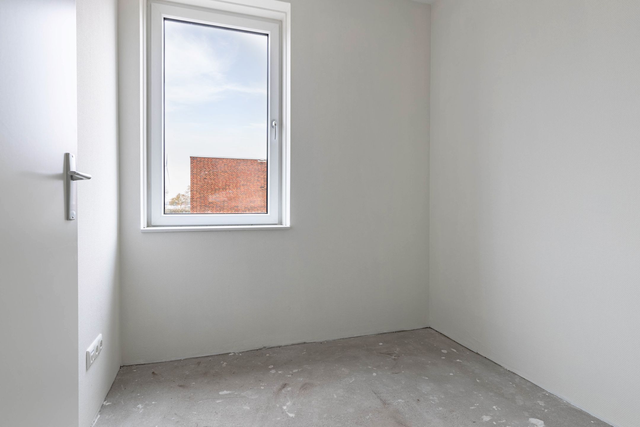 Photo 21 of Leo de Weijshof 32