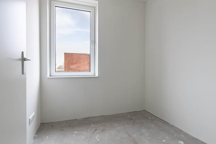 Foto 21 van Leo de Weijshof 32