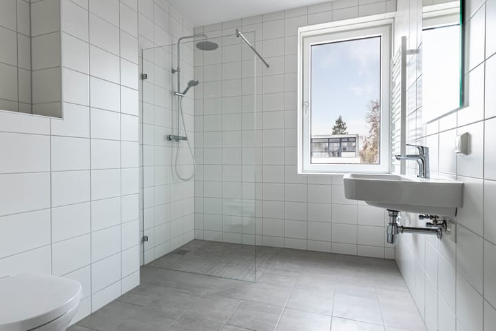 Foto 22 van Leo de Weijshof 32