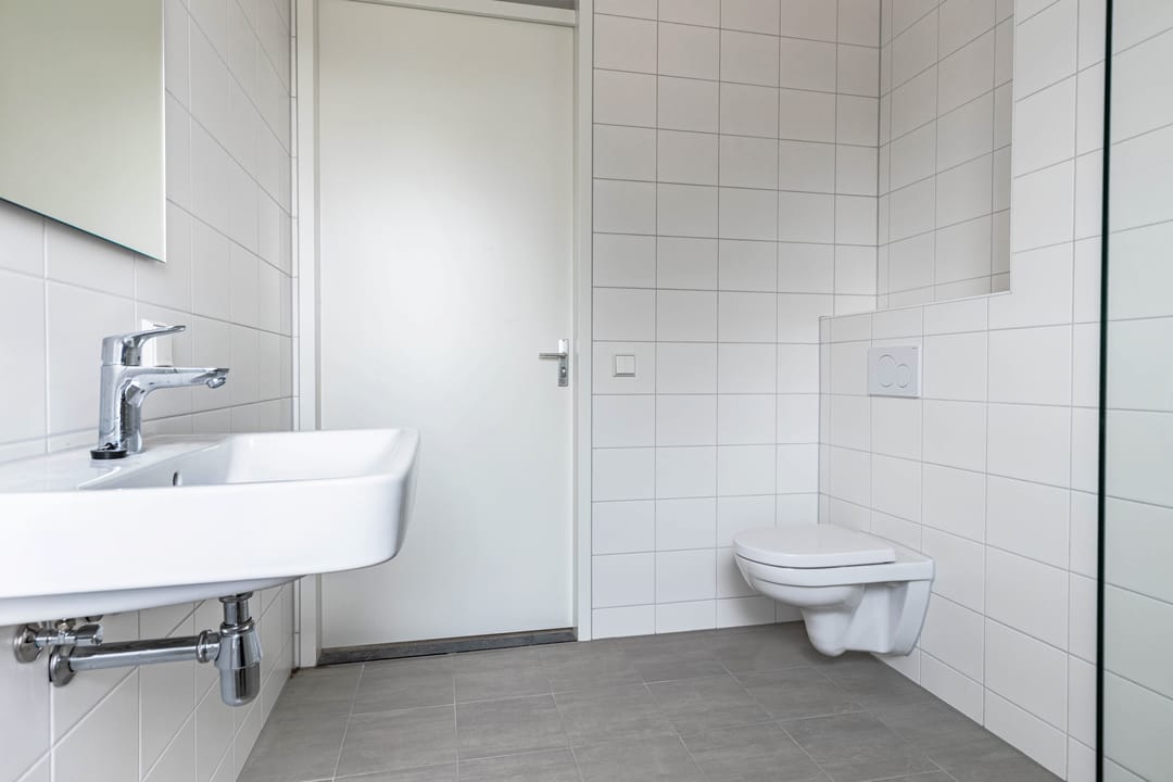 Photo 23 of Leo de Weijshof 32