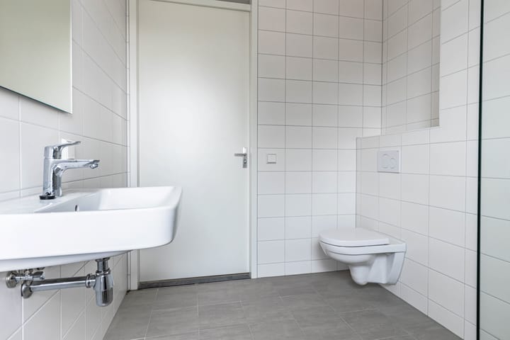 Foto 23 van Leo de Weijshof 32