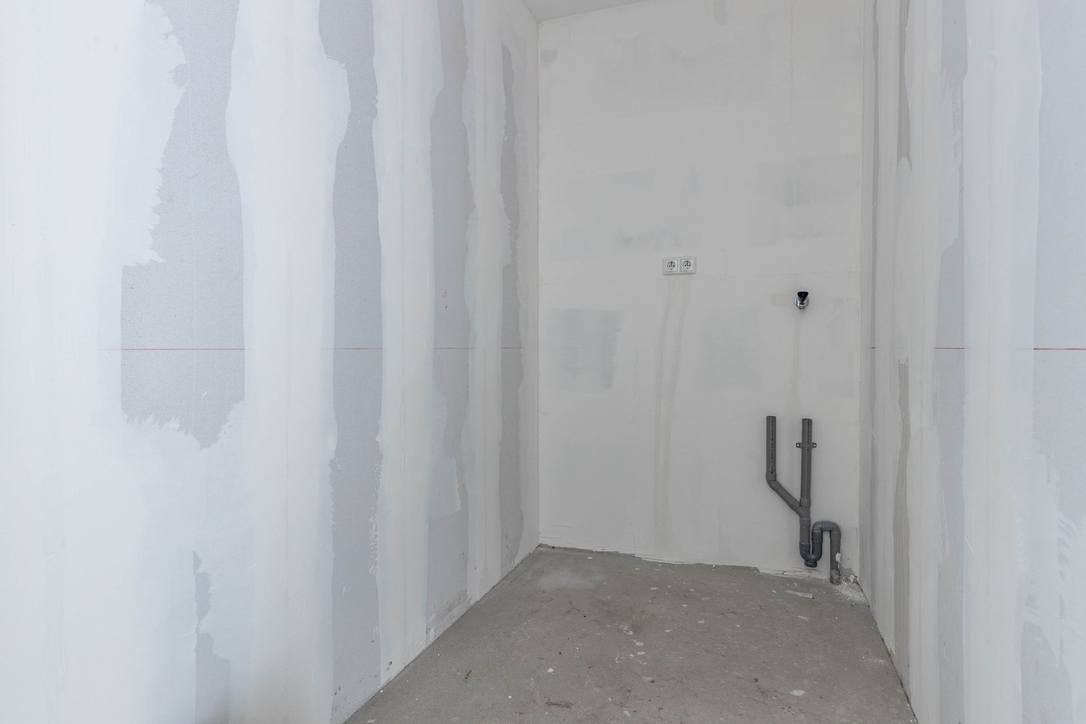 Photo 24 of Leo de Weijshof 32