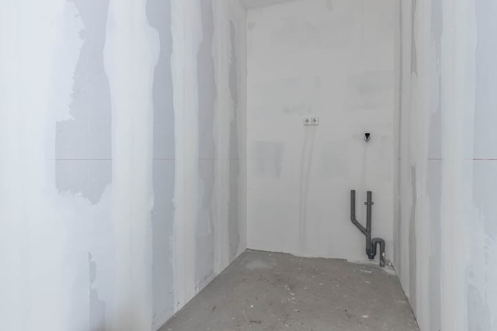 Foto 24 van Leo de Weijshof 32