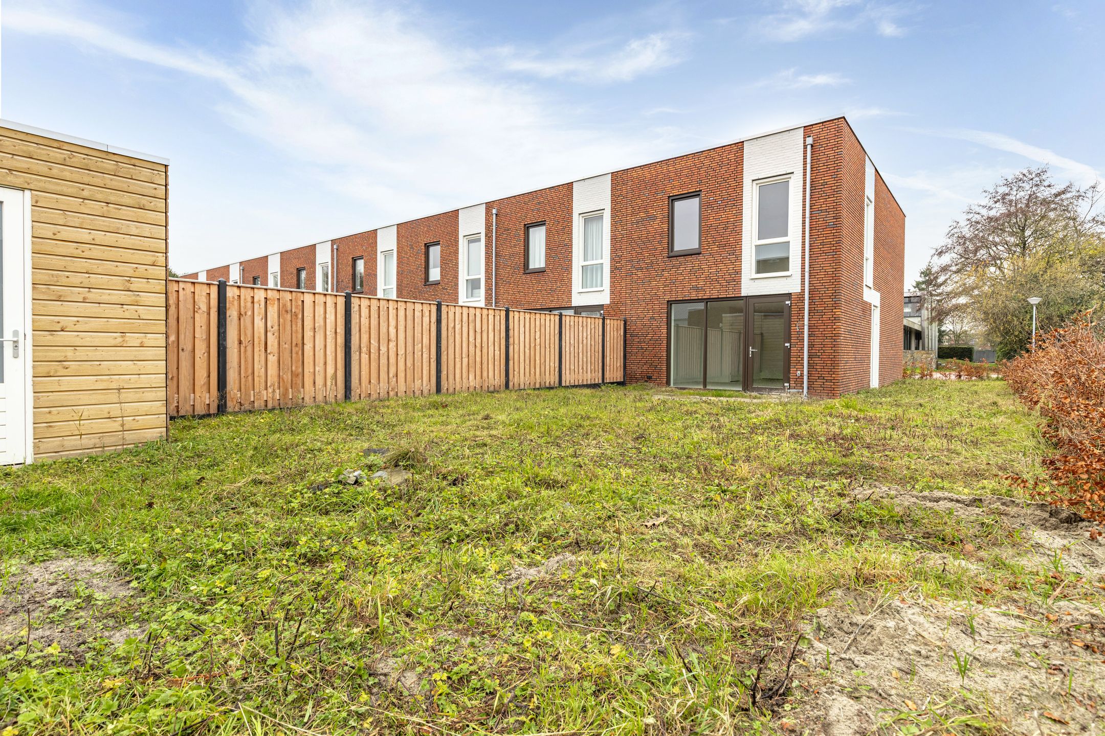 Photo 27 of Leo de Weijshof 32