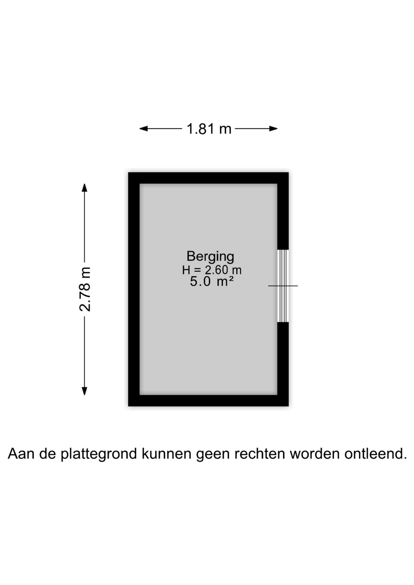Photo 36 of Leo de Weijshof 32