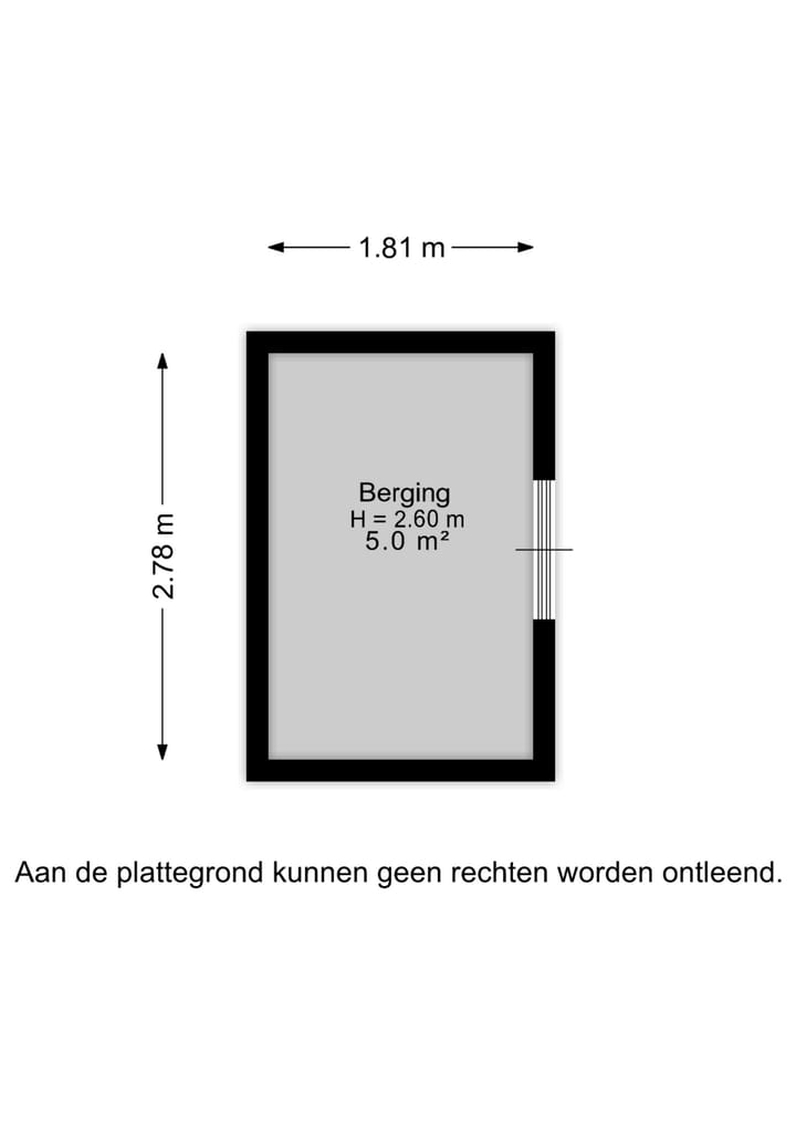 Foto 36 van Leo de Weijshof 32