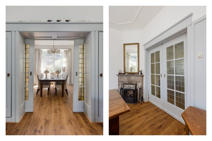 Foto 11 van Rijnegomlaan 3