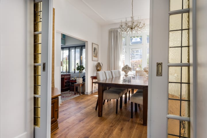 Foto 12 van Rijnegomlaan 3