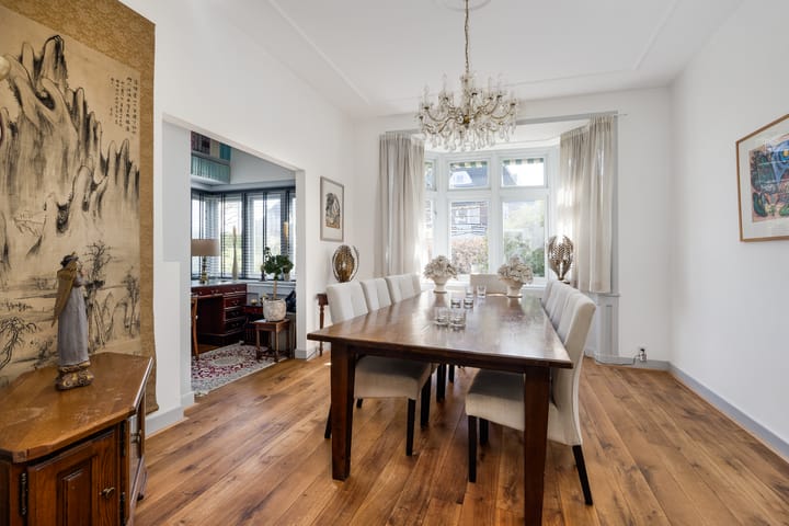 Foto 13 van Rijnegomlaan 3