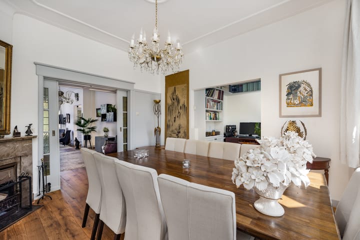 Foto 14 van Rijnegomlaan 3