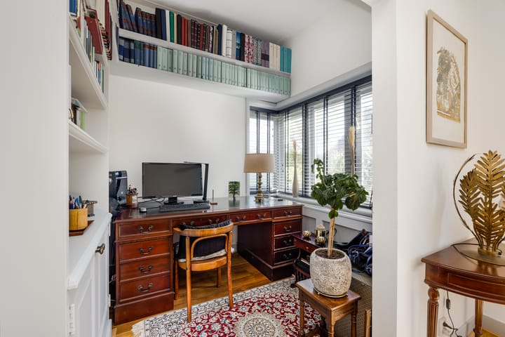 Foto 15 van Rijnegomlaan 3