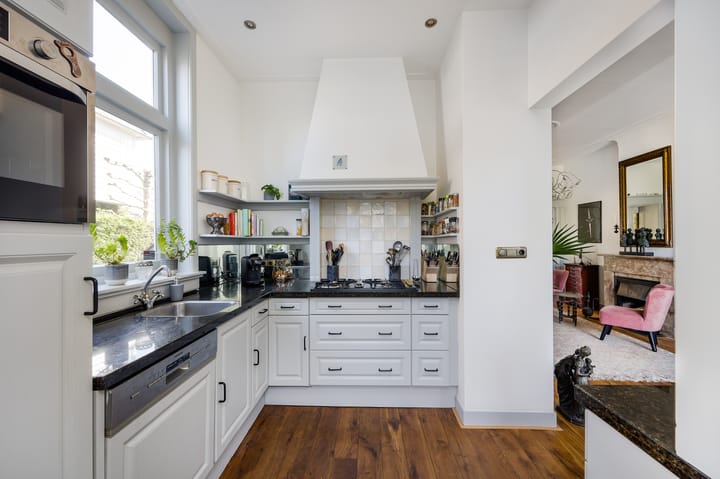 Foto 17 van Rijnegomlaan 3