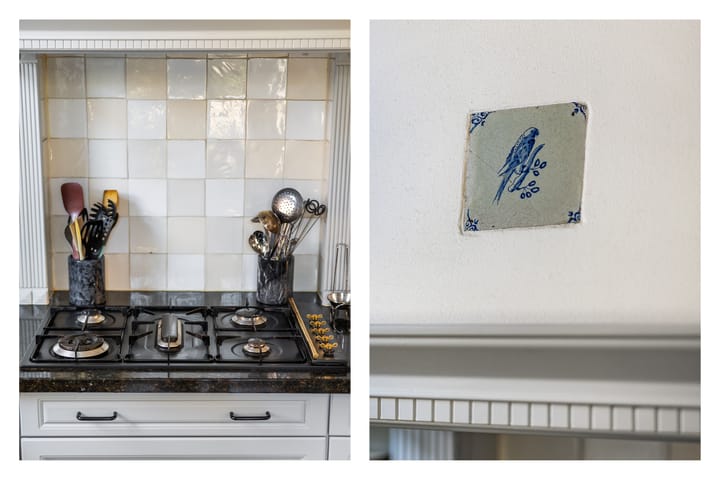 Foto 18 van Rijnegomlaan 3