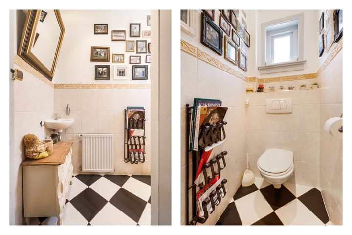 Foto 21 van Rijnegomlaan 3