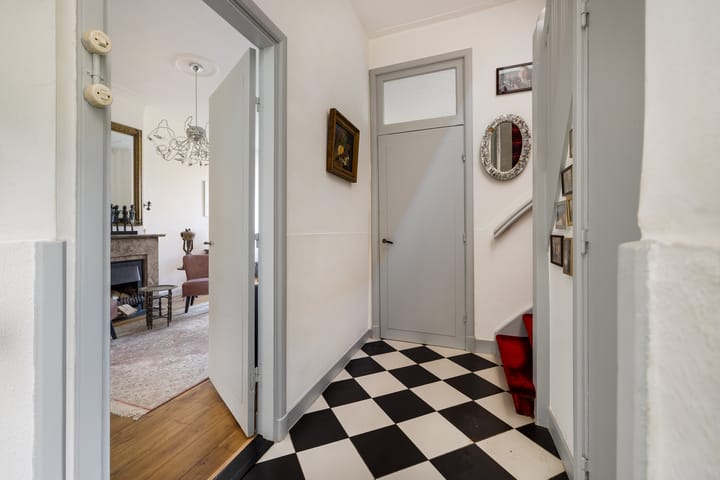 Foto 27 van Rijnegomlaan 3