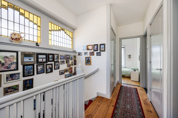 Foto 28 van Rijnegomlaan 3