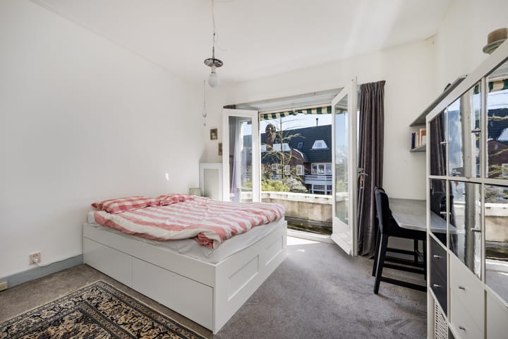 Foto 29 van Rijnegomlaan 3