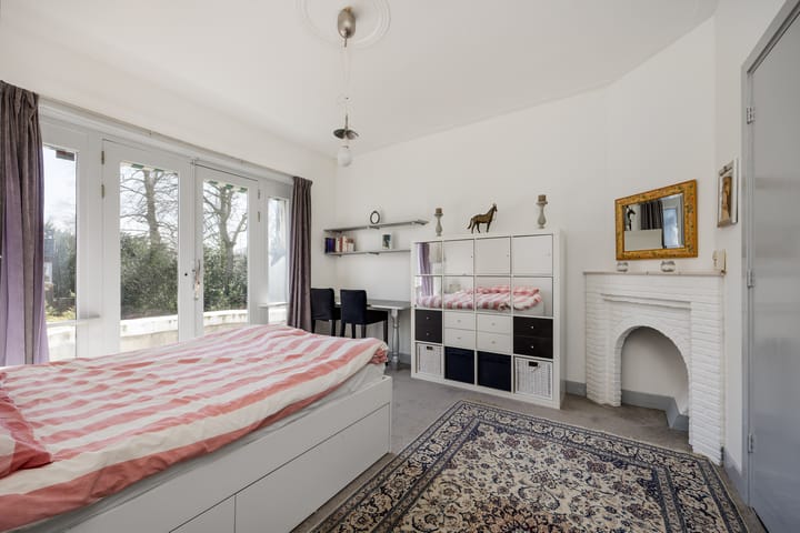 Foto 30 van Rijnegomlaan 3