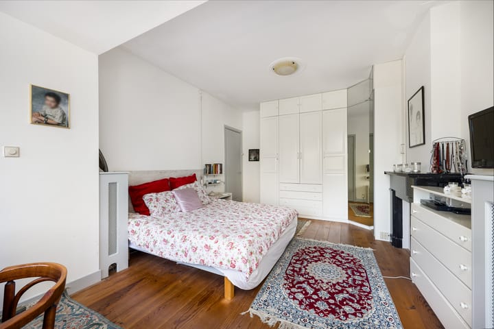 Foto 33 van Rijnegomlaan 3