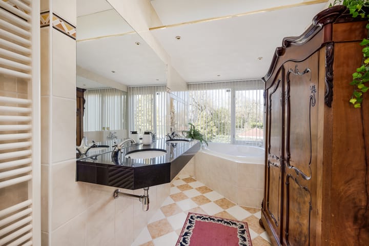 Foto 34 van Rijnegomlaan 3