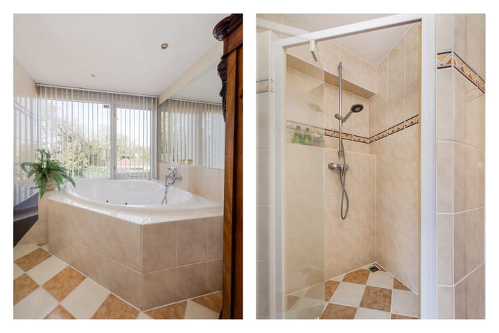 Foto 35 van Rijnegomlaan 3