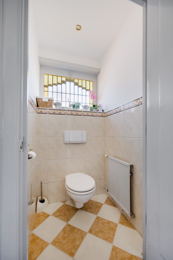 Foto 36 van Rijnegomlaan 3