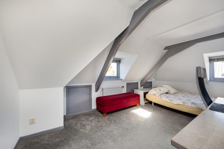 Foto 37 van Rijnegomlaan 3