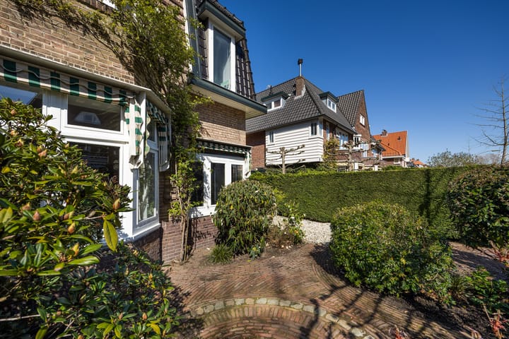 Foto 43 van Rijnegomlaan 3