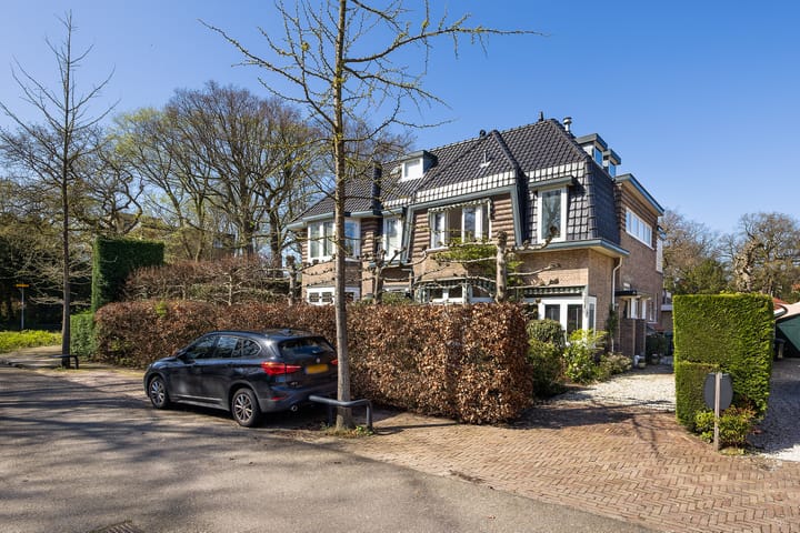 Foto 44 van Rijnegomlaan 3