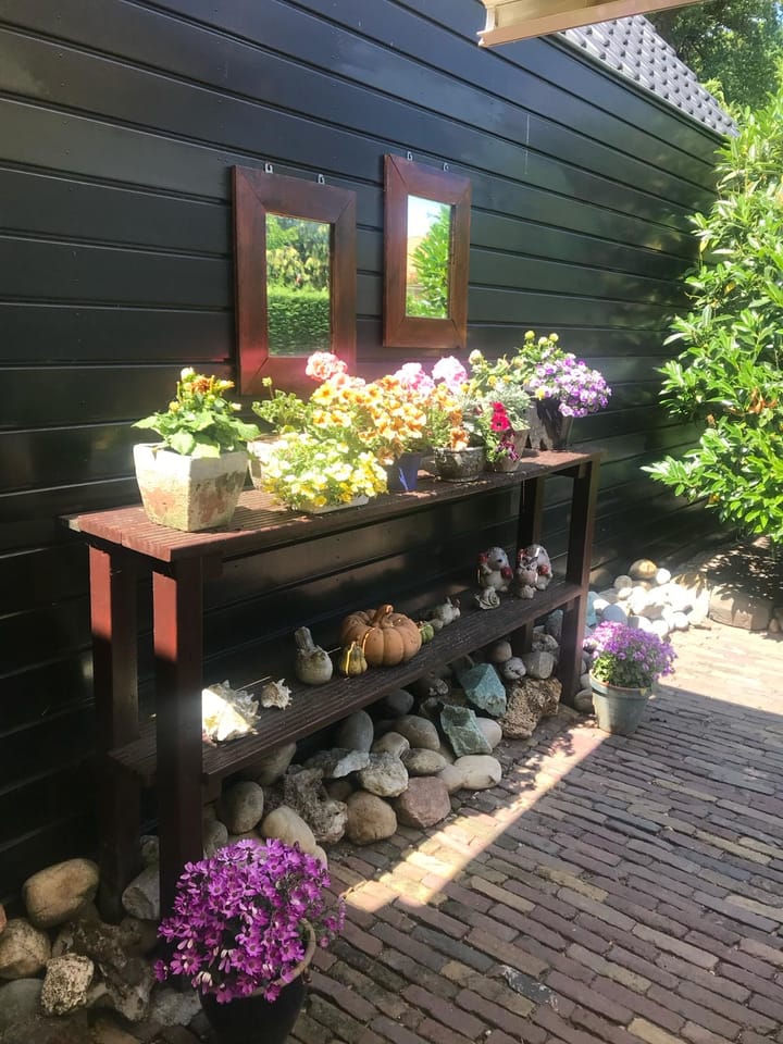 Foto 47 van Rijnegomlaan 3