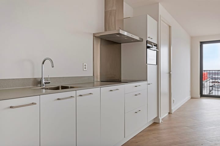 Foto 5 van Hellingbaan 128