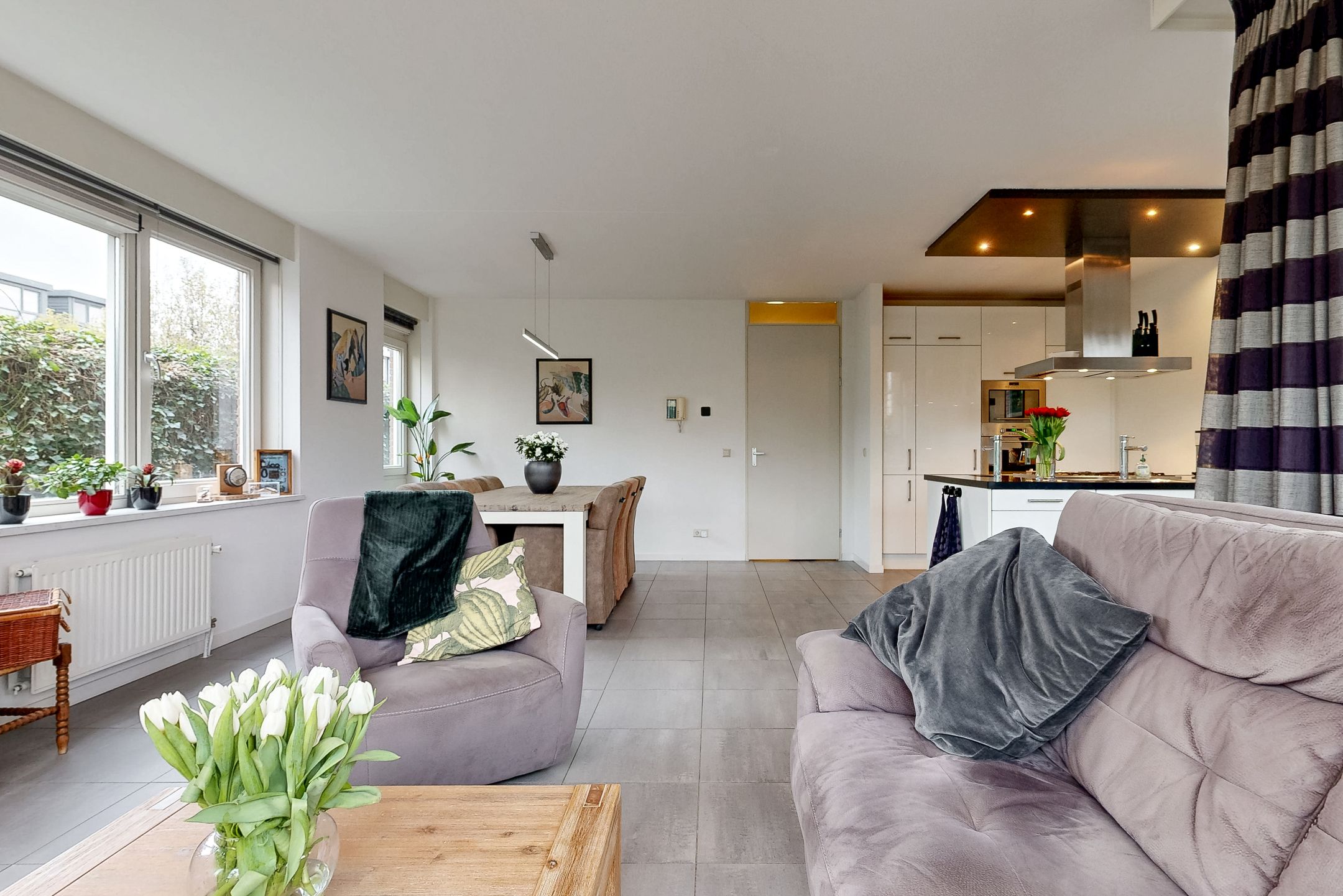 Photo 9 of Hogeweg 8-B
