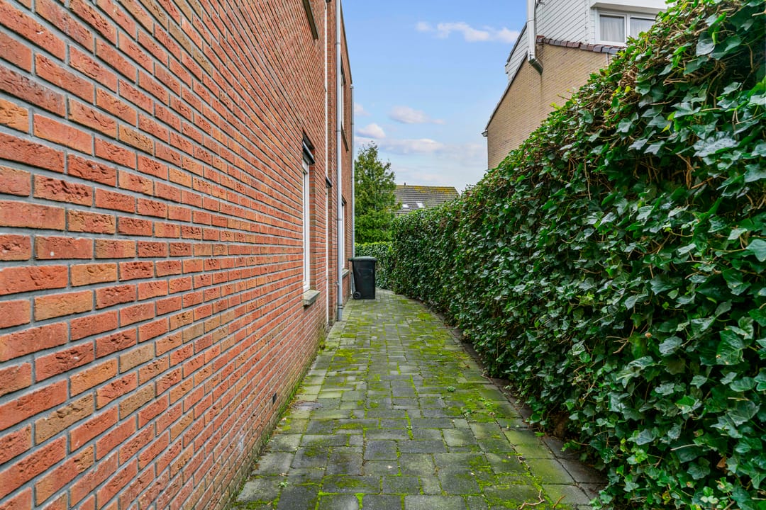 Photo 32 of Hogeweg 8-B