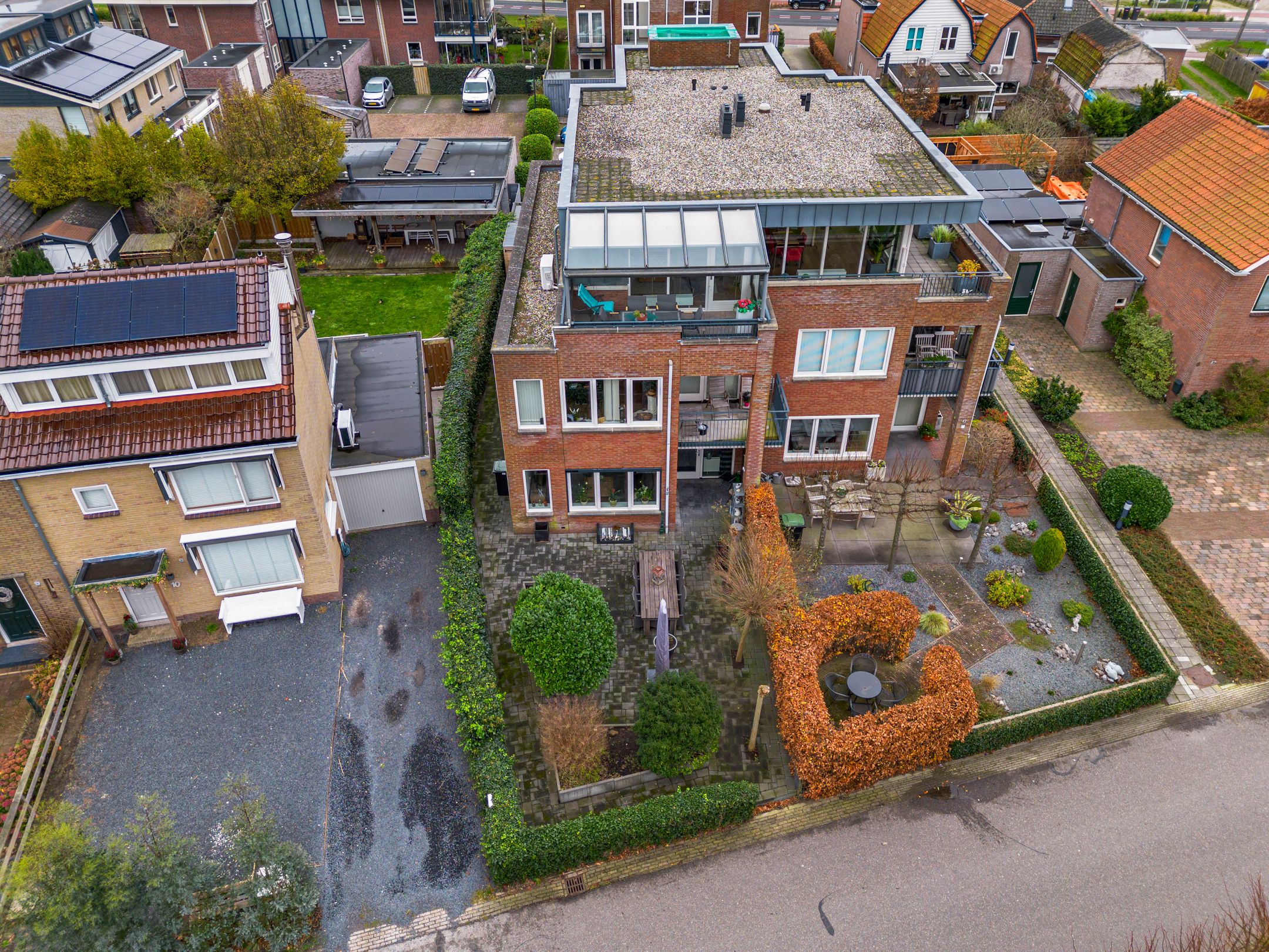 Photo 36 of Hogeweg 8-B