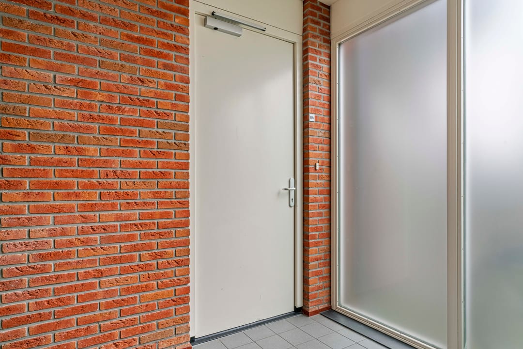 Photo 38 of Hogeweg 8-B