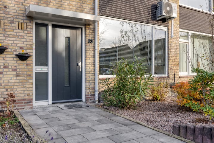 Foto 2 van Pippelingstraat 33