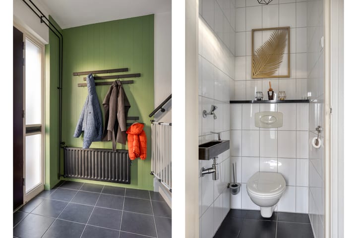 Foto 3 van Pippelingstraat 33