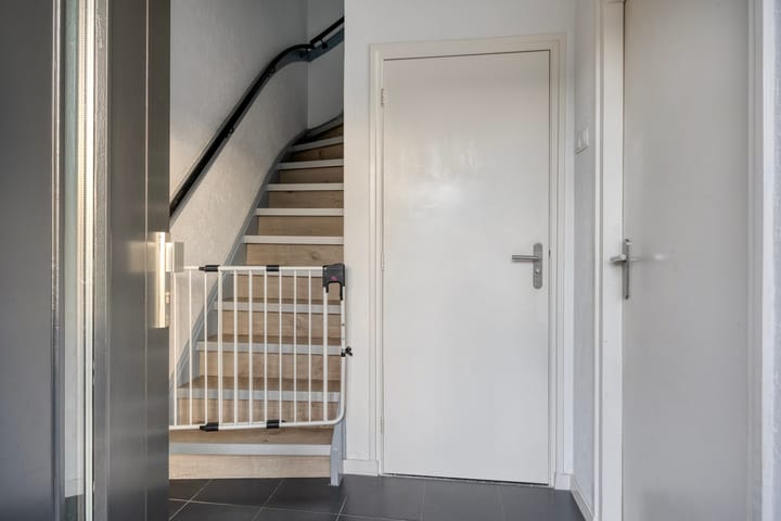 Foto 4 van Pippelingstraat 33